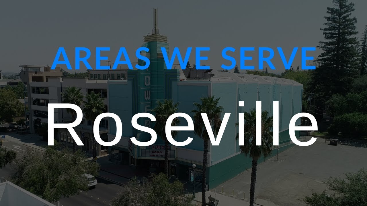 hvac-proudly-serving-the-roseville-ca-community