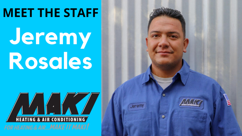 hvac, heating and air conditioning, air conditioning, auburn air conditioning, auburn california