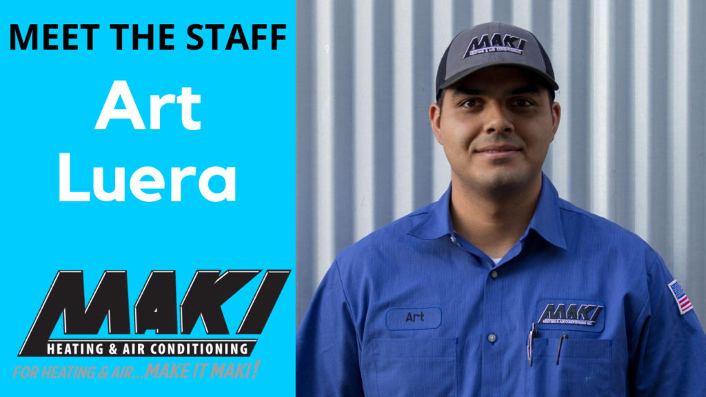 hvac, auburn air conditioning, air conditioning, heating and air