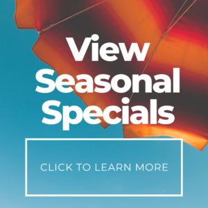 season specials for auburn hvac company