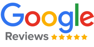 google five star reviews for auburn hvac and electrical company