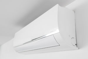Ductless System for Your Home