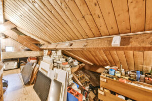 6 Tips to Stay Safe While Performing Air Conditioning Repair in Your Attic