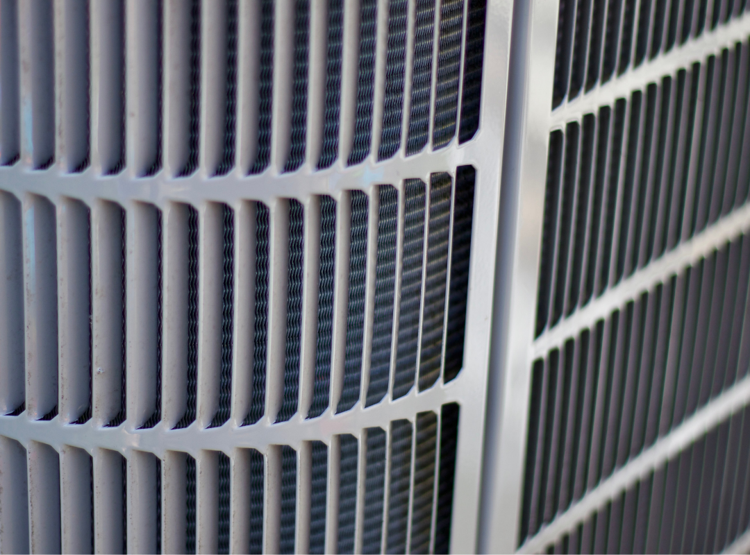 Remodeling Your Home? HVAC Information You Need to Know - Maki Heating ...