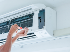 The Ultimate Guide to Choosing the Best Air Conditioner Brand for Your AC Replacement