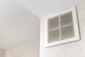 Air Ducts - Offer 10%