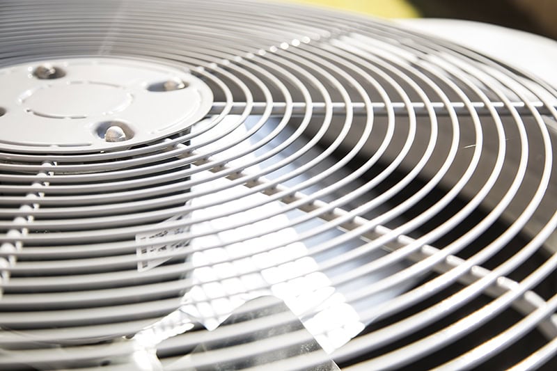 Whole-House Fans vs. Attic Fans