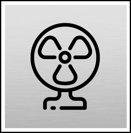 COOLING SERVICES