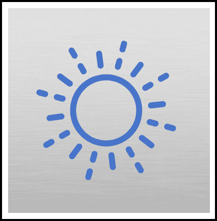 HEATING SERVICES