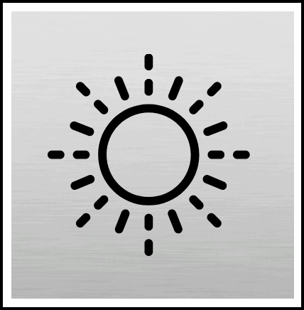 HEATING SERVICES