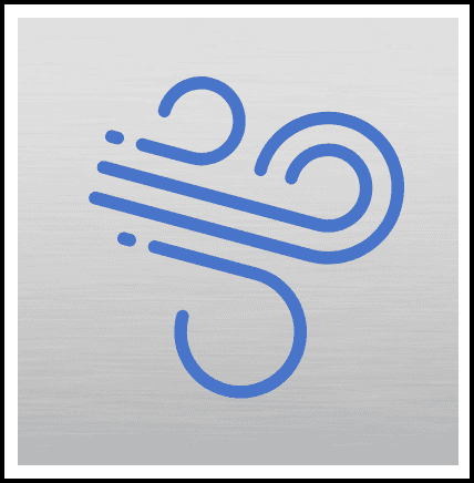 INDOOR AIR QUALITY
