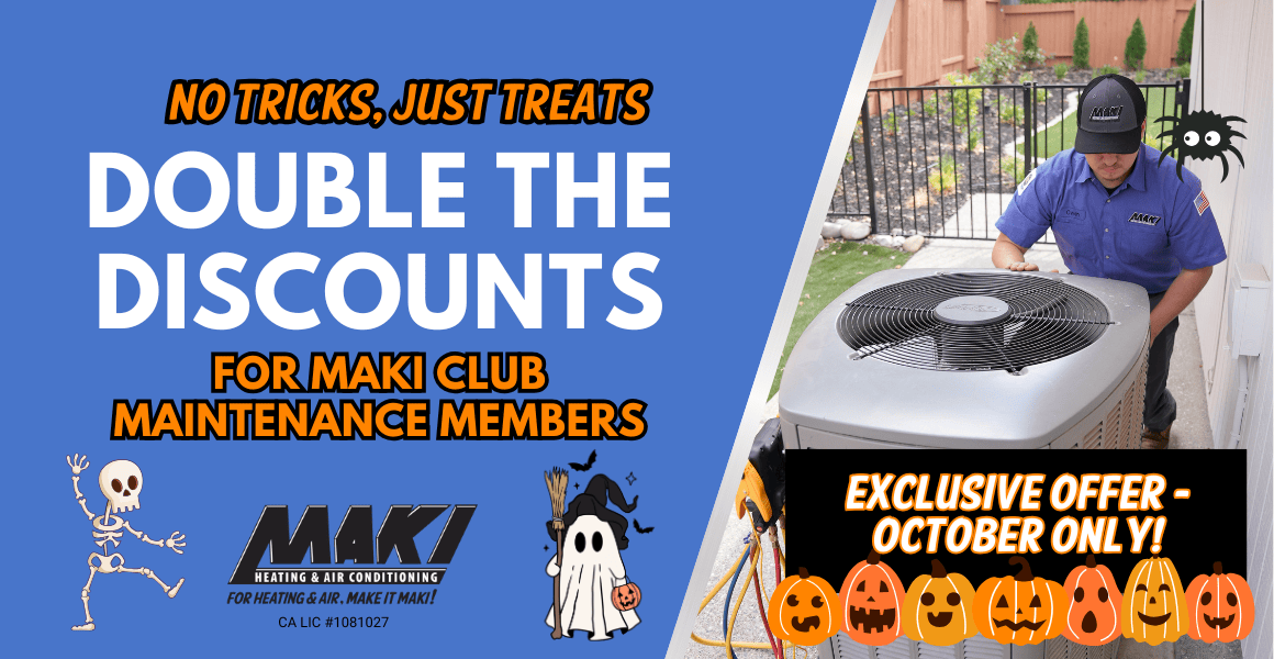 Maki_0925_PMA Double Discount (1)