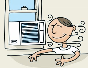 Maki Air Conditioning Services